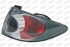 PRASCO MZ0504194 Combination Rearlight